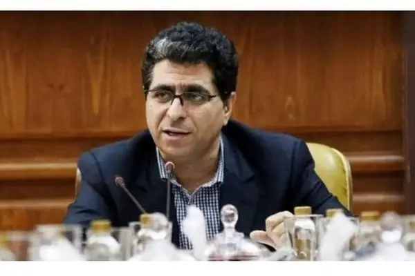 گزینه جنجالی برای وزارت کار مشخص شد