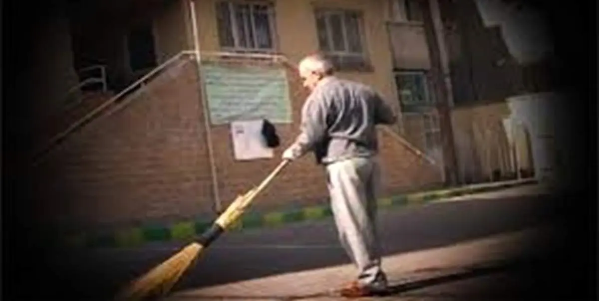 حقوق بابا مدرسه افزایش می یابد