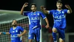 تصمیم عجیب فدراسیون استقلالی‌ها را عصبانی کرد 