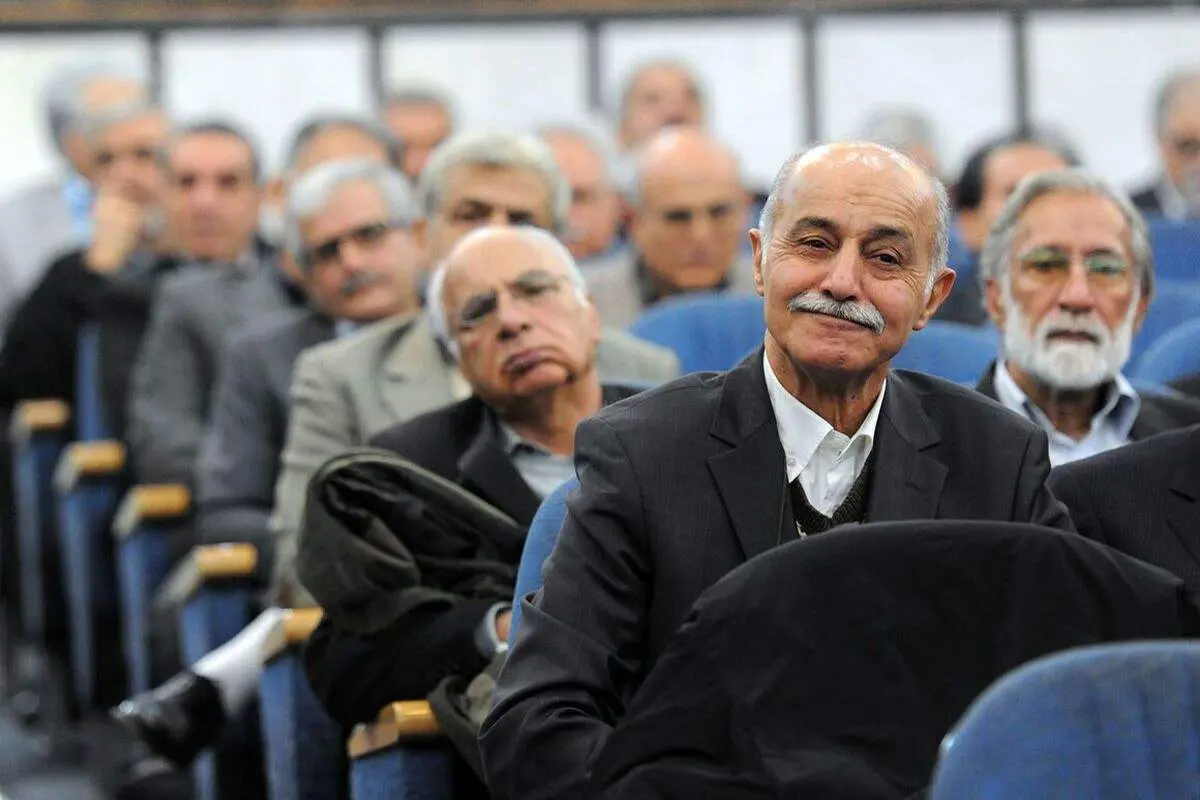 خبر مهم درباره تغییر حقوق تیرماه بازنشستگان