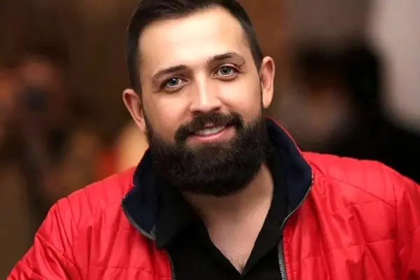 ببینید/ محسن افشانی از دستیابی به اطلاعات محرمانه اسرائیل خبر داد