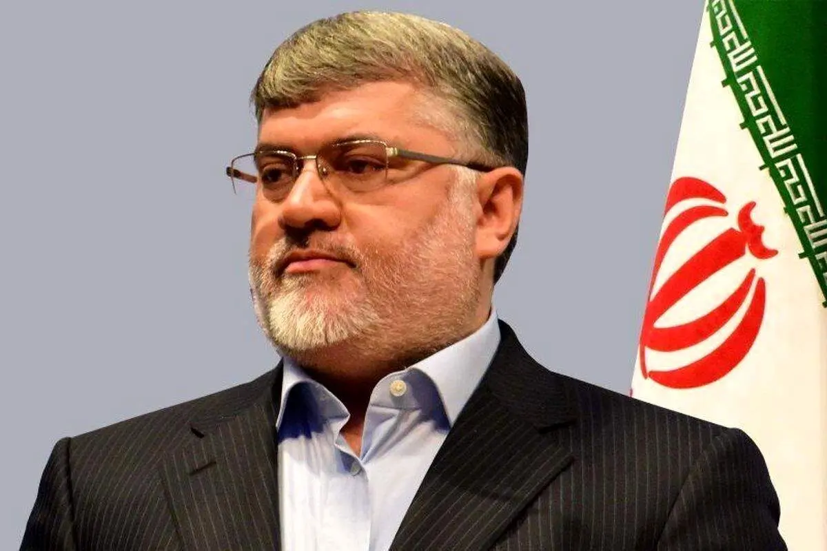 علت تاخیر در اعلام تعطیلی‌های تهران چه بود؟