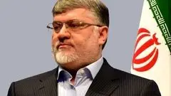 علت تاخیر در اعلام تعطیلی‌های تهران چه بود؟