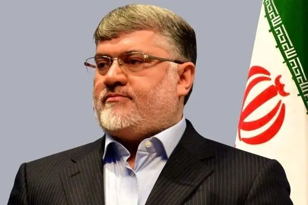 تصمیم آخر برای تعطیلی تهران را چه کسی می‌گیرد؟ 