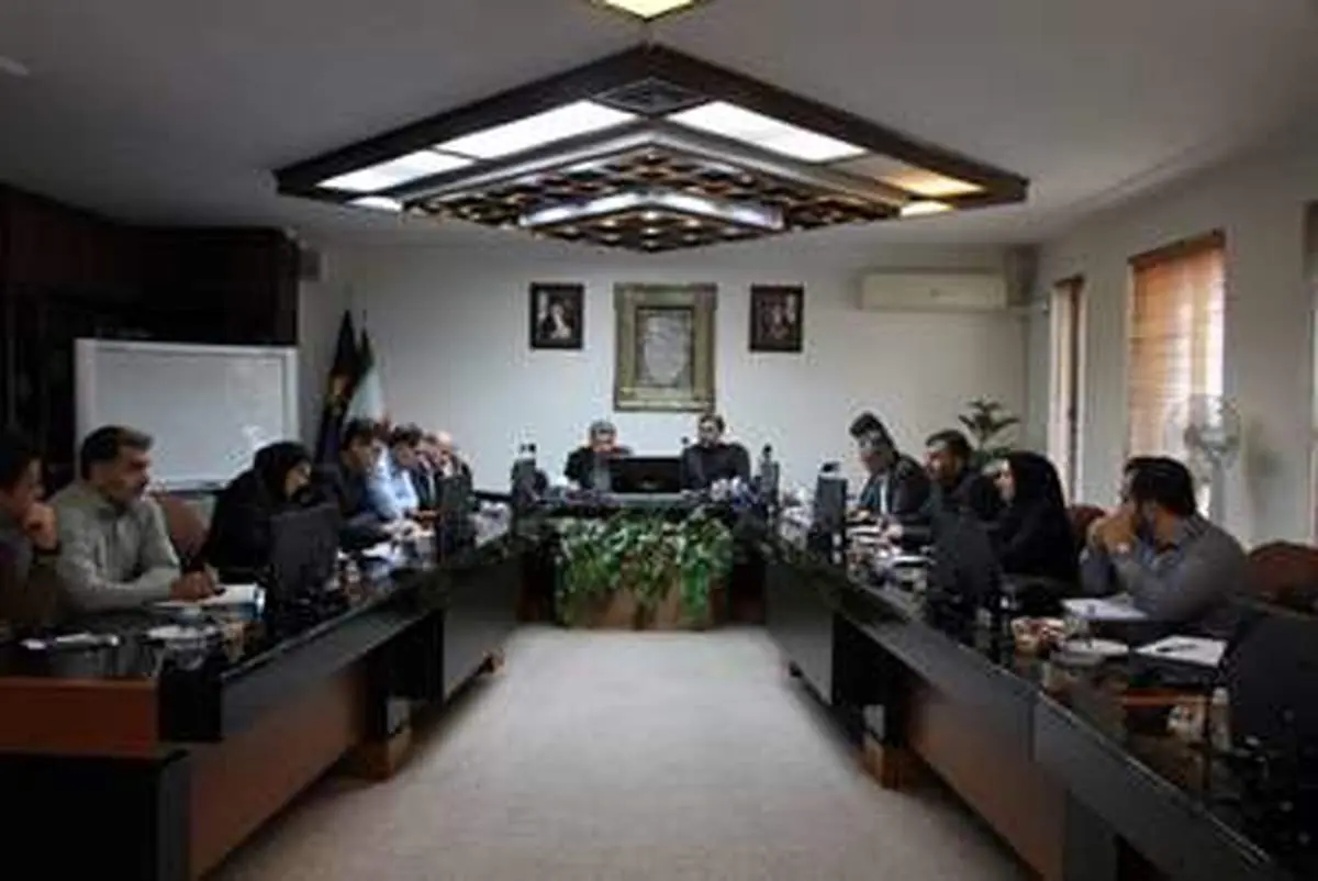 هم افزایی برای عبور از پیک مصرف تابستان با کمترین آسیب برای بخش صنعت کشور