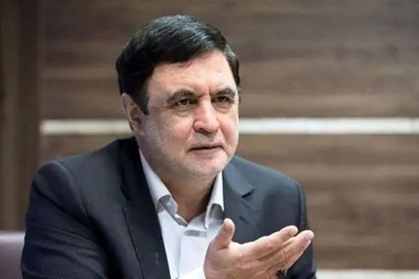 مذاکره بدون چارچوب فاقد کارایی است