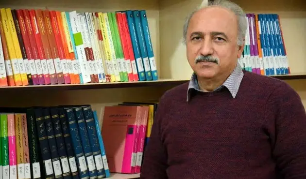 پرداخت یارانه نقدی اشتباهی بود 