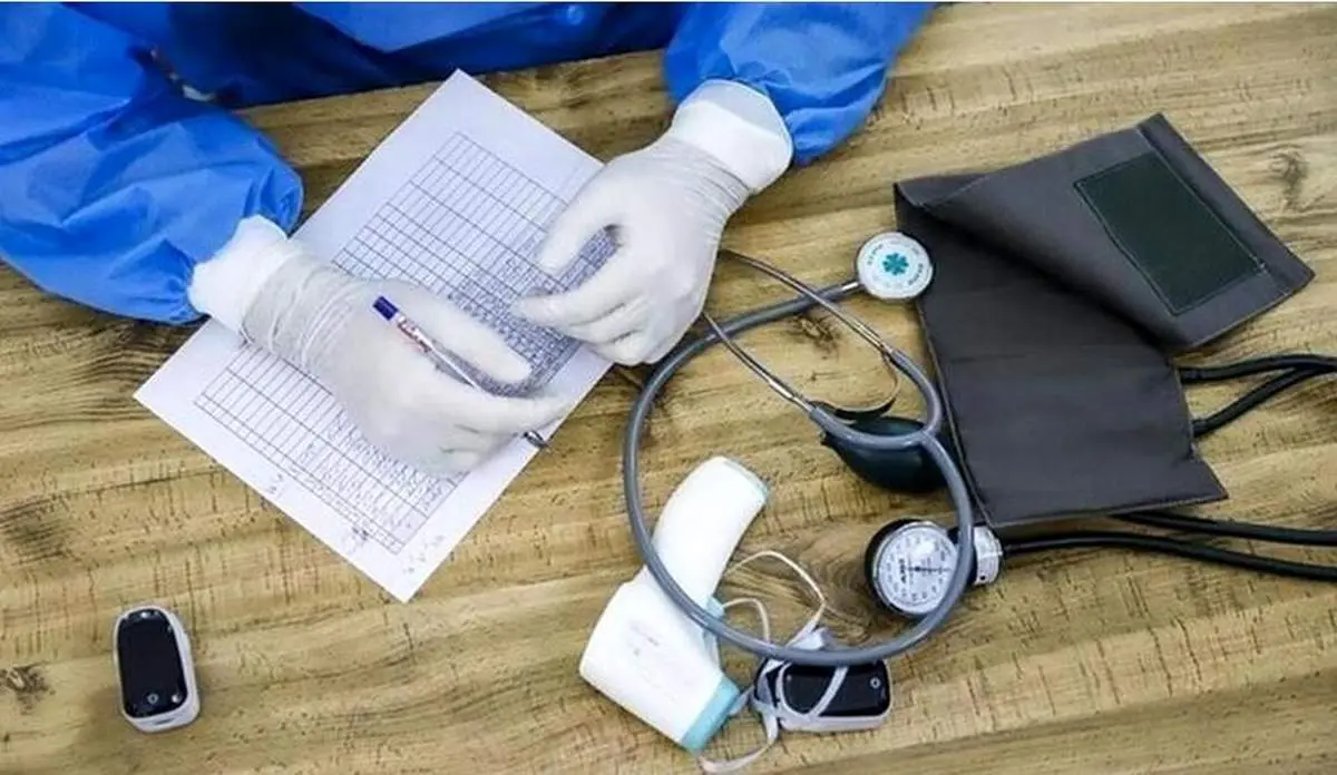 هشدار متخصصان/ آنفلوآنزای نوع B در راه است!