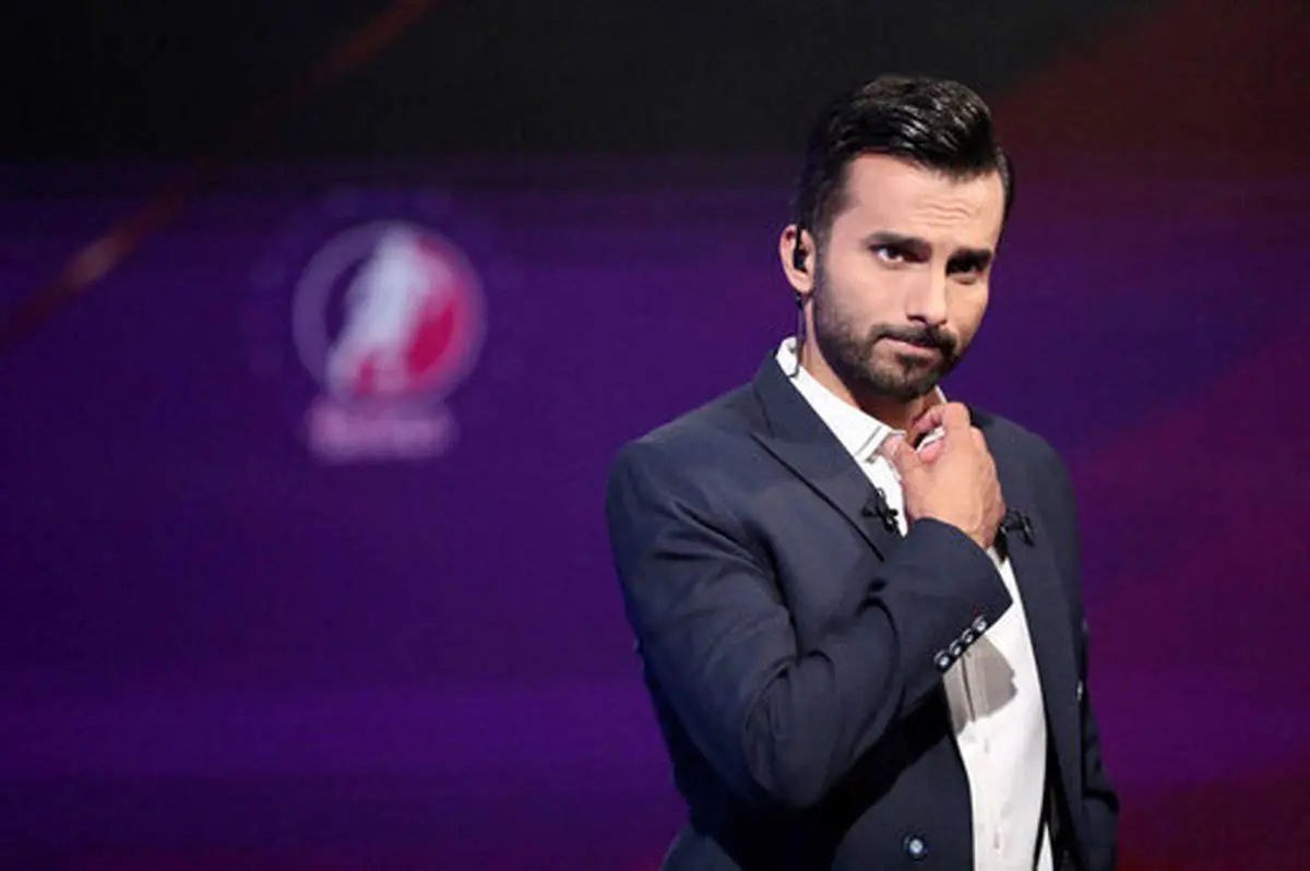 فوتبال برتر پخش نمی‌شود 