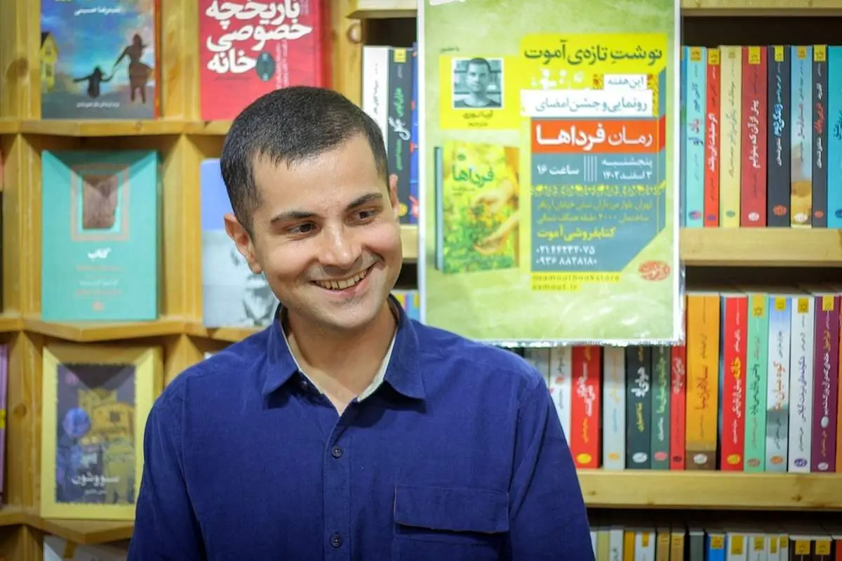 «ستاره ساز»؛ مادری فداکار در دو روایت