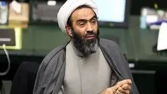  جلوه‌های کشف حجاب، تبرج و برهنگی غیرقابل تحمل شده است / فساد در سیستم اداری قابل قبول نیست