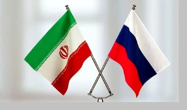 تلاش کرملین برای اثبات میانجیگری