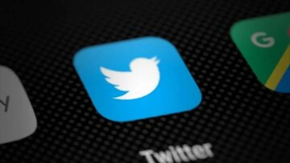 فرصت یکساعته برای ویرایش توئیتر بلو
