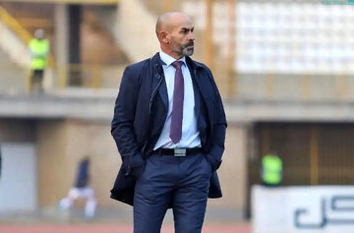 مقصد جدید پاکو خمس مشخص شد