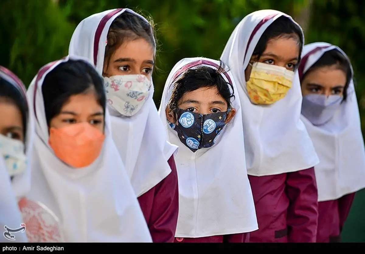 مدارس فردا هم تعطیلند؟