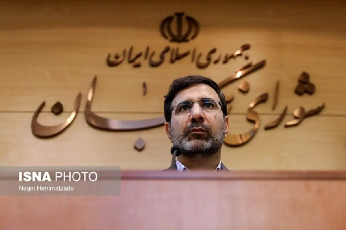 شهادت ۲۵ نفر از ناظران انتخاباتی در جنگ ۱۲ روزه