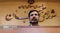 شهادت ۲۵ نفر از ناظران انتخاباتی در جنگ ۱۲ روزه