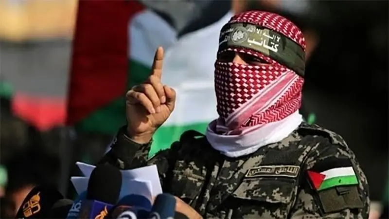 کشته شدن ۹ اسیر دیگر در حملات اسرائیل به غزه