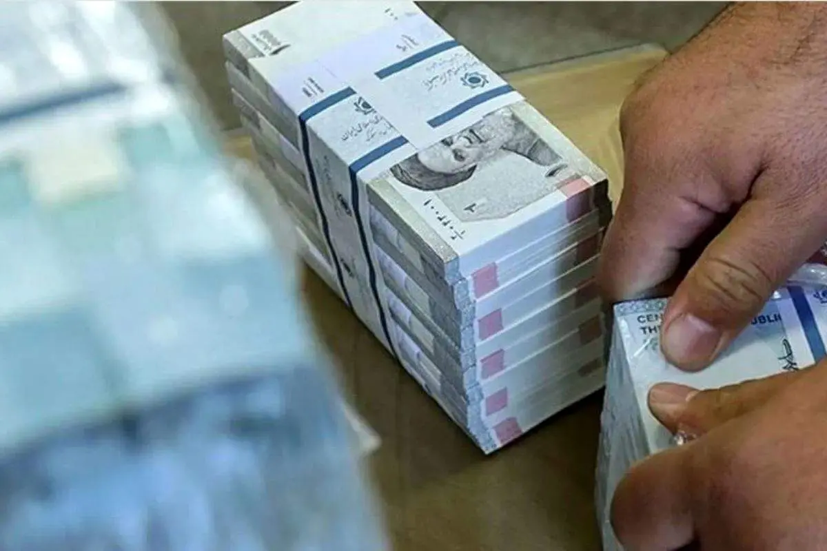  وام ازدواج این افراد ۲ برابر شد 