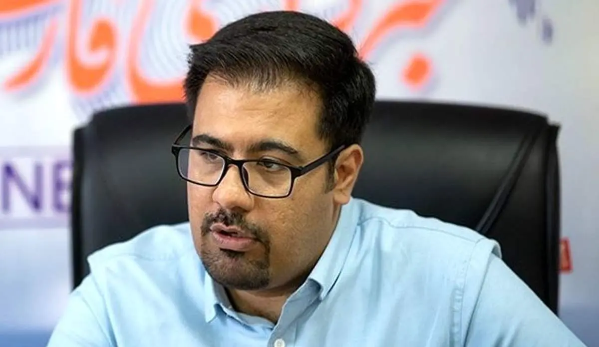 صداوسیما نباید ملک شخصی یک جریان سیاسی باشد