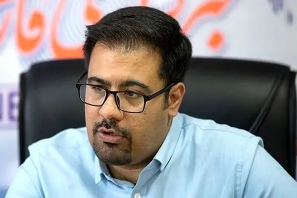 صداوسیما نباید ملک شخصی یک جریان سیاسی باشد