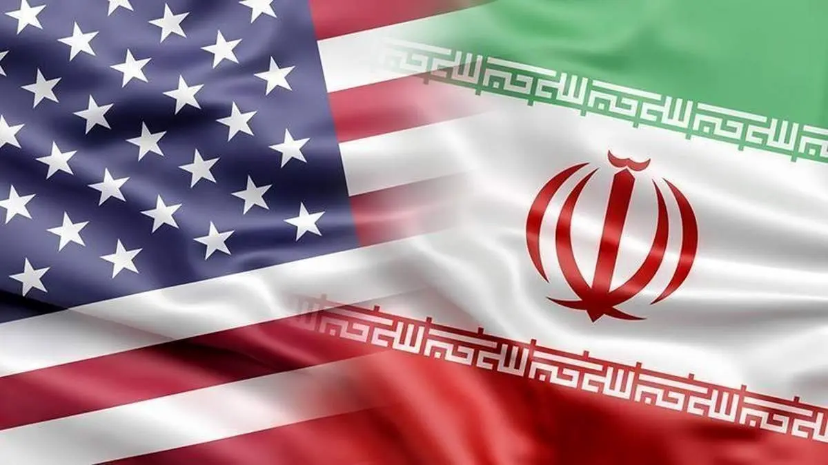 مذاکرات محرمانه ایران و آمریکا در مسقط