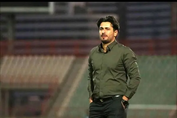 دقیقی از خیبر خرم اباد جدا شد