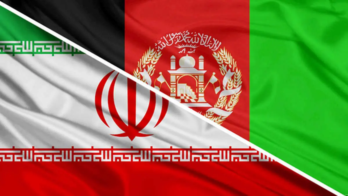 طالبان در مذاکرات دوحه بر سر همه کلاه گذاشت / باید از امکاناتمان بر ای منفعل کردن طالبان استفاده کنیم