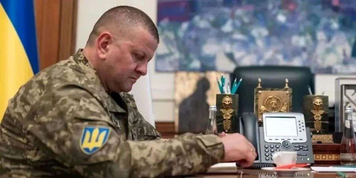 اوکراین از مواضع خود عقب نشست