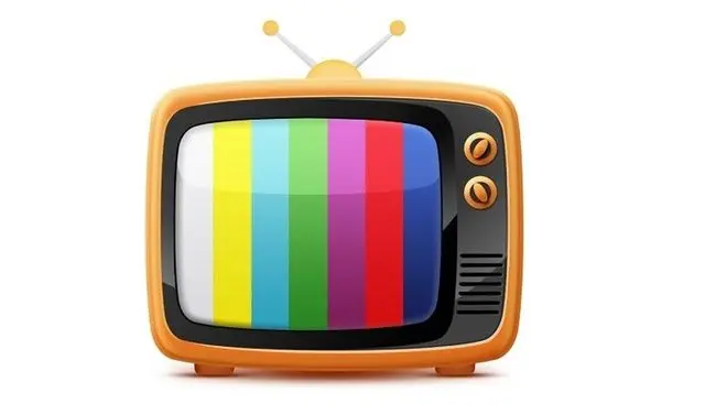 مجریان نوروز و رمضان تلویزیون را بشناسید