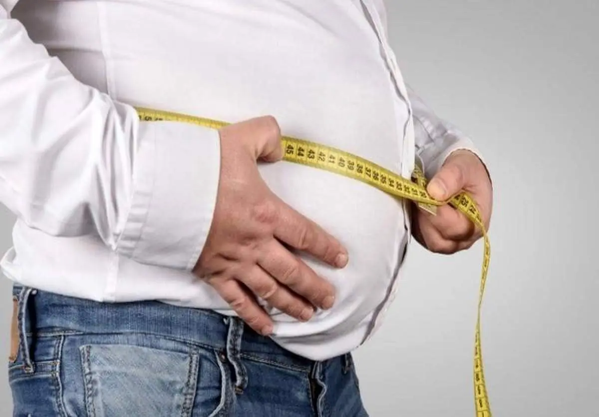 این عادات صبحگاهی چربی شکم را آب میکند