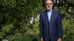 مدل‌های توسعه اقتصادی در ایران به شعار تبدیل شد