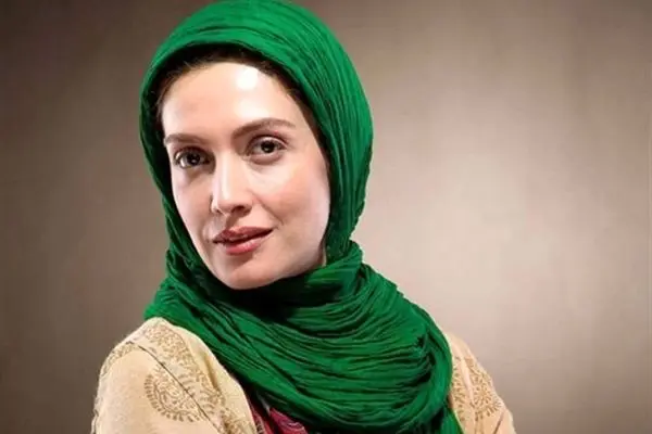 تغییر چهره متفاوت لیلا زارع در سریال ممنوعه توجه‌ها را جلب کرد/ عکس