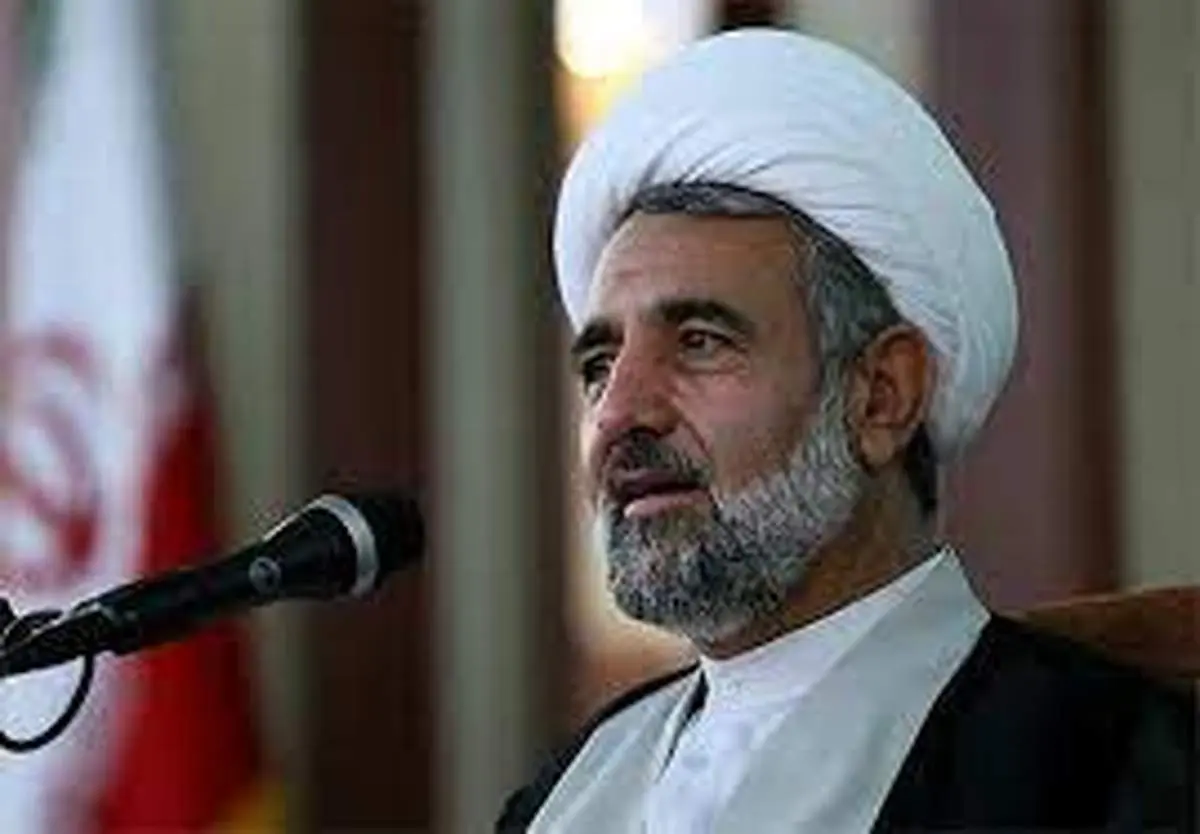 ذوالنور ضد «برجام»ی که عاشق برجام ظریف شد