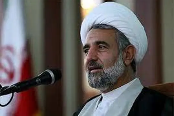 نماینده حامی جلیلی: عقب‌نشینی از قانون عفاف و حجاب خسارت‌بار است