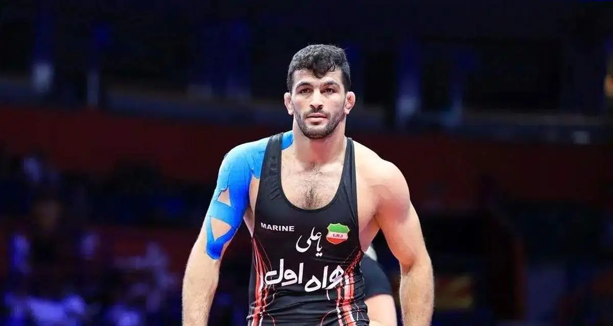 ​حسن یزدانی فردا استقلالی‌ می‌شود

