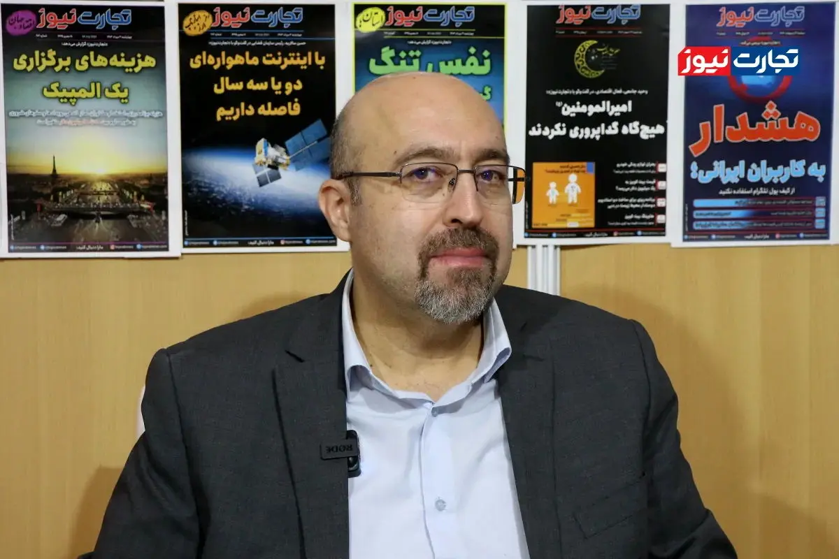 توسعه پشت خط ناترازی بودجه