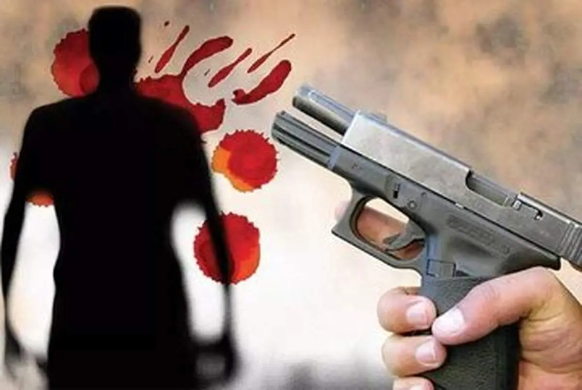 عامل قتل 12 عضو خانواده در کرمان کشته شد