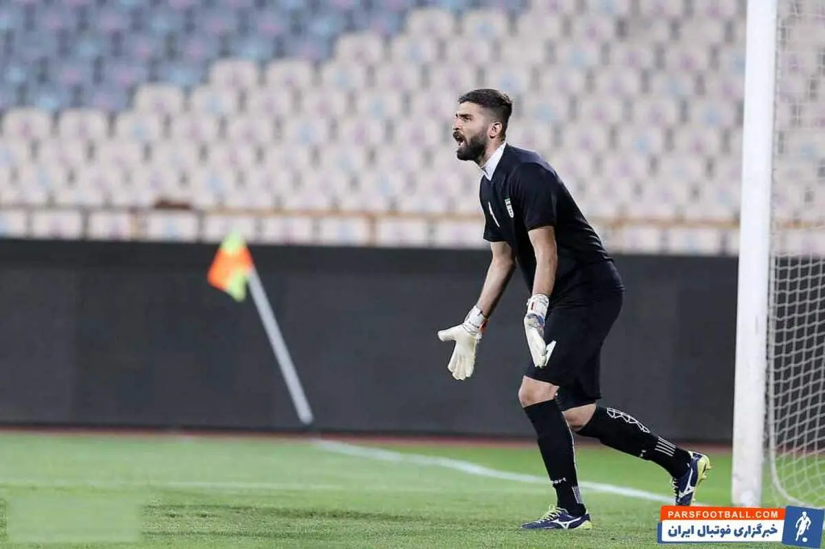 جنگ استقلال و پرسپولیس بر سر یک بازیکن | این پدیده به کدام تیم میرود؟