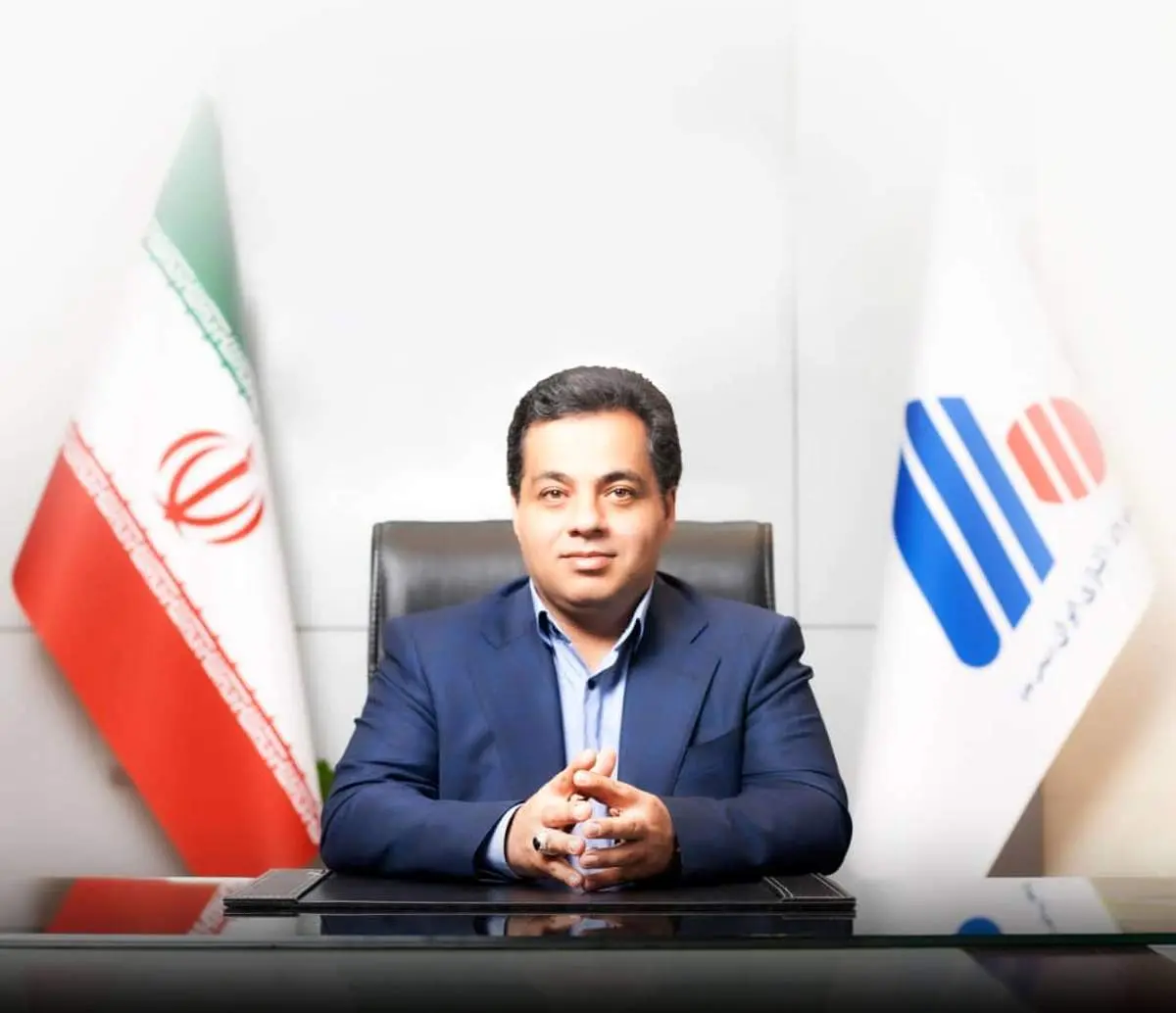 ایران، ظرفیت تولید سالانه ۲/۵ میلیون تن فولادهای آلیاژی را داراست