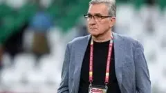 برانکو تکلیف پرسپولیس را روشن کرد/ نمی آیم؛ ترجیح حی‌دهم مربی ملی بمانم