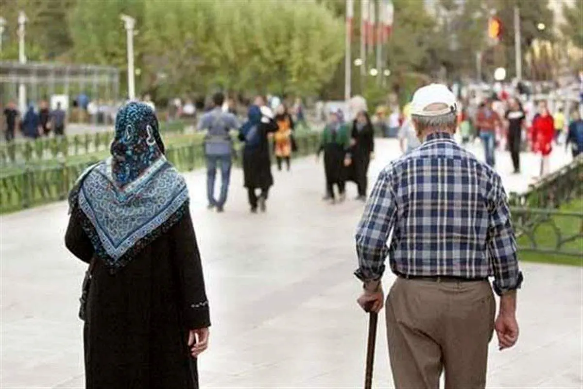 واریزی برای فرهنگیان بازنشسته انجام نشد!