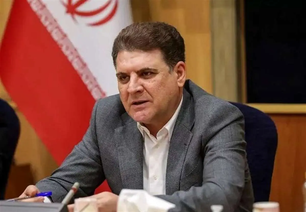 سخنگوی وزارت کشور منصوب شد