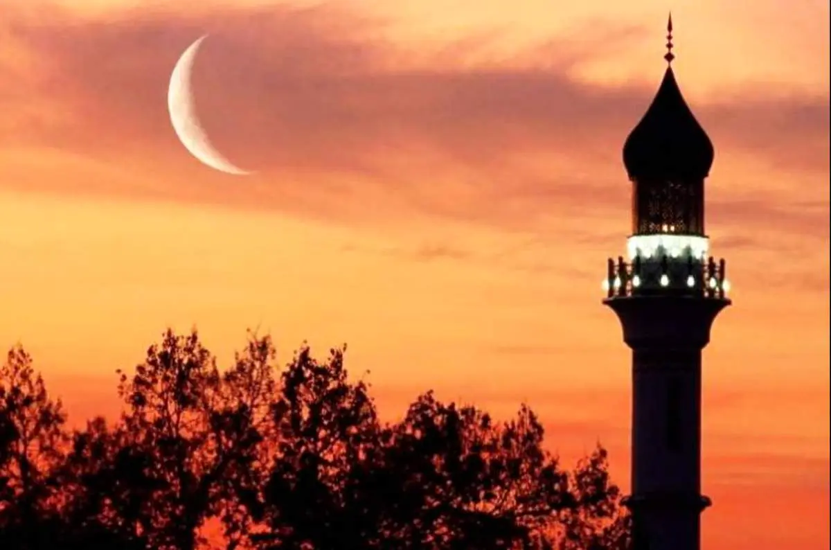 فطریه مهمان بر عهده صاحبخانه میفتد؟