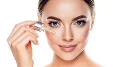 چطور با انتخاب آبرسان مناسب، پوستی جوان‌تر و درخشان‌تر داشته باشیم؟