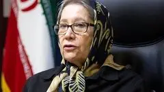 هشدار مینو محرز درباره موج جدید آنفلوآنزا / احتمال مرگ وجود دارد