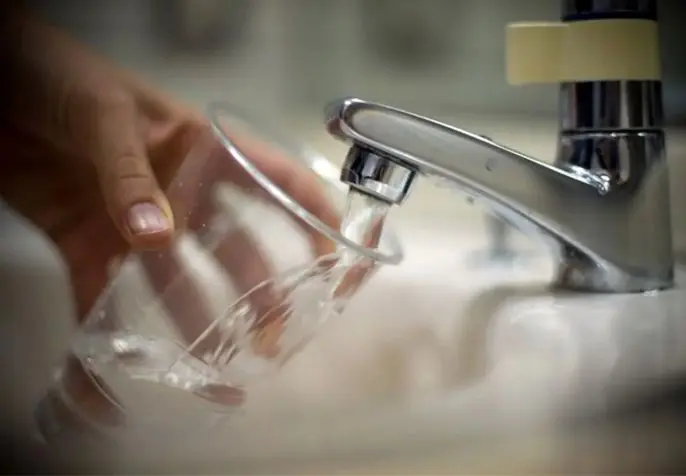 زنگ خطر جیره‌بندی آب در تهران به صدا درآمد؟