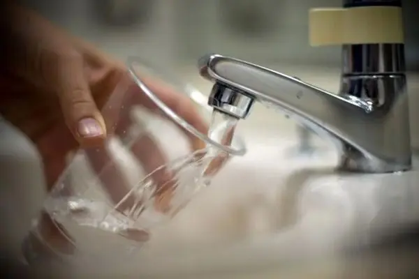 زنگ خطر جیره‌بندی آب در تهران به صدا درآمد؟