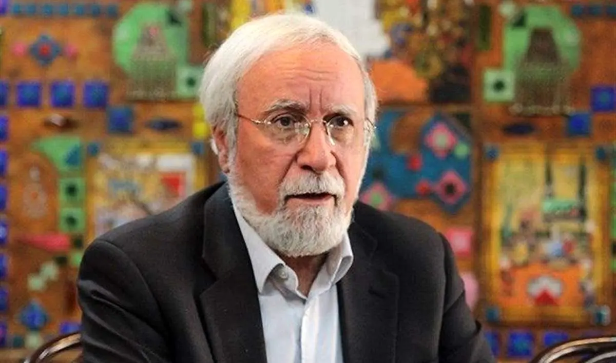 تکانههای کنارهگیری بایدن بر بازارهای جهانی و ایران