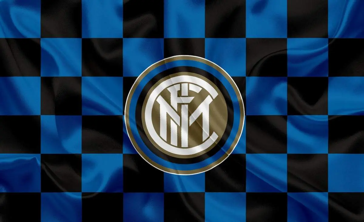 اینتر میلان بار دیگر به سراغ خریدهای گران قیمت میرود | تصمیم آبیهای میلان برای جذب سه دروازهبان ستاره